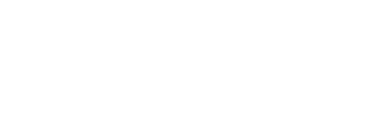 nextsummit.html